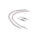 Kuryakyn Signal Splitter Module 2 Wire
