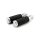 Caliber rider footpegs, polished
