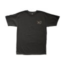 Loser Machine Glory Bound T-shirt black