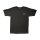 Loser Machine Glory Bound T-shirt black