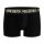 Von Dutch Camo/Solid boxershort