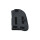 Kuryakyn trunk lid organizer black, for Gold Wing tour trunk