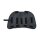 Kuryakyn trunk lid organizer black, for Gold Wing tour trunk