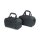 Kuryakyn saddlebag liners black