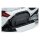 Kuryakyn saddlebag liners black