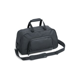 Kuryakyn trunk liner black, for Gold Wing tour trunks