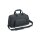 Kuryakyn trunk liner black, for Gold Wing tour trunks