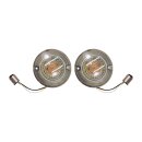Custom Dyn. ProbeamÂ® flat style Dynamic Ringz...