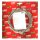 TRW clutch plate kit, frictions discs
