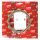 TRW clutch plate kit, frictions discs