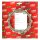 TRW clutch plate kit, frictions discs