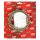 TRW clutch plate kit, frictions discs