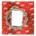 TRW clutch plate kit, frictions discs