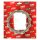 TRW clutch plate kit, frictions discs