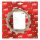 TRW clutch plate kit, frictions discs