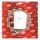 TRW clutch plate kit, frictions discs
