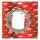TRW clutch plate kit, frictions discs