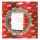 TRW clutch plate kit, frictions discs