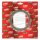 TRW clutch plate kit, frictions discs