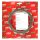TRW clutch plate kit, frictions discs