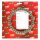 TRW clutch plate kit, frictions discs