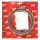TRW clutch plate kit, frictions discs