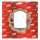 TRW clutch plate kit, frictions discs