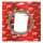 TRW clutch plate kit, frictions discs