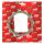 TRW clutch plate kit, frictions discs