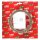 TRW clutch plate kit, frictions discs