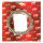 TRW clutch plate kit, frictions discs