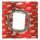 TRW clutch plate kit, frictions discs