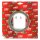 TRW clutch plate kit, frictions discs