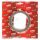 TRW clutch plate kit, frictions discs