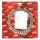 TRW clutch plate kit, frictions discs
