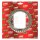 TRW clutch plate kit, frictions discs