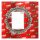 TRW clutch plate kit, frictions discs