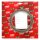 TRW clutch plate kit, frictions discs