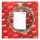 TRW clutch plate kit, frictions discs