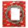 TRW clutch plate kit, frictions discs