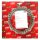 TRW clutch plate kit, frictions discs