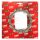TRW clutch plate kit, frictions discs