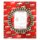 TRW clutch plate kit, frictions discs