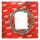 TRW clutch plate kit, frictions discs