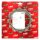 TRW clutch plate kit, frictions discs