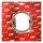 TRW clutch plate kit, frictions discs