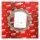 TRW clutch plate kit, frictions discs