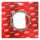 TRW clutch plate kit, frictions discs