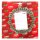 TRW clutch plate kit, frictions discs