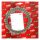 TRW clutch plate kit, frictions discs